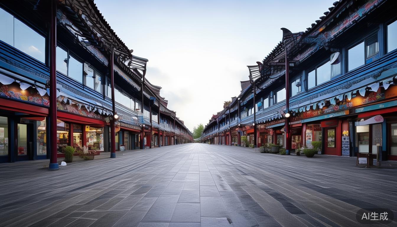 直租信息_联想后海中心开发商直租优势解析_开发商直租模式成本透明无差价