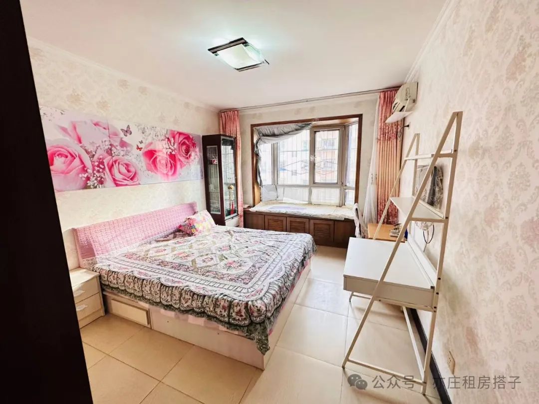 租房信息发布哪个平台好_租房信息_租房信息模版