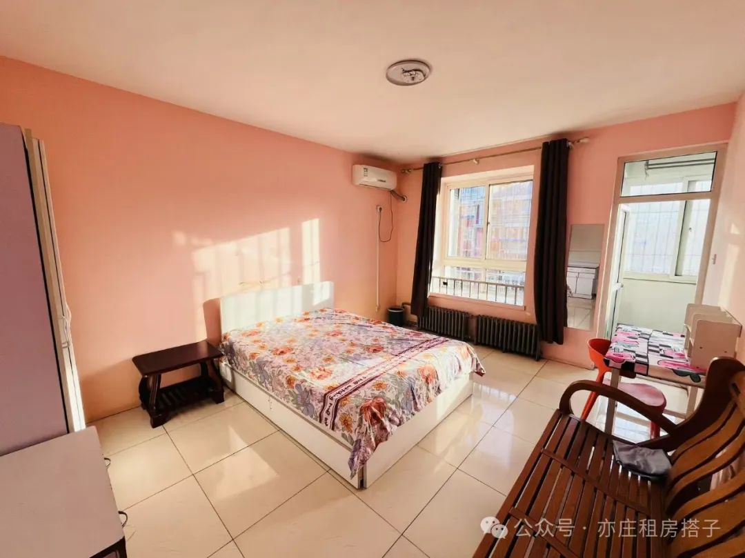 租房信息发布哪个平台好_租房信息_租房信息模版