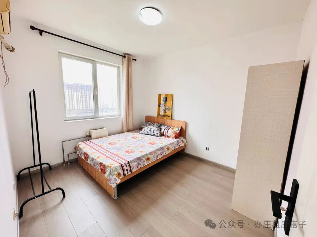 租房信息模版_租房信息发布哪个平台好_租房信息