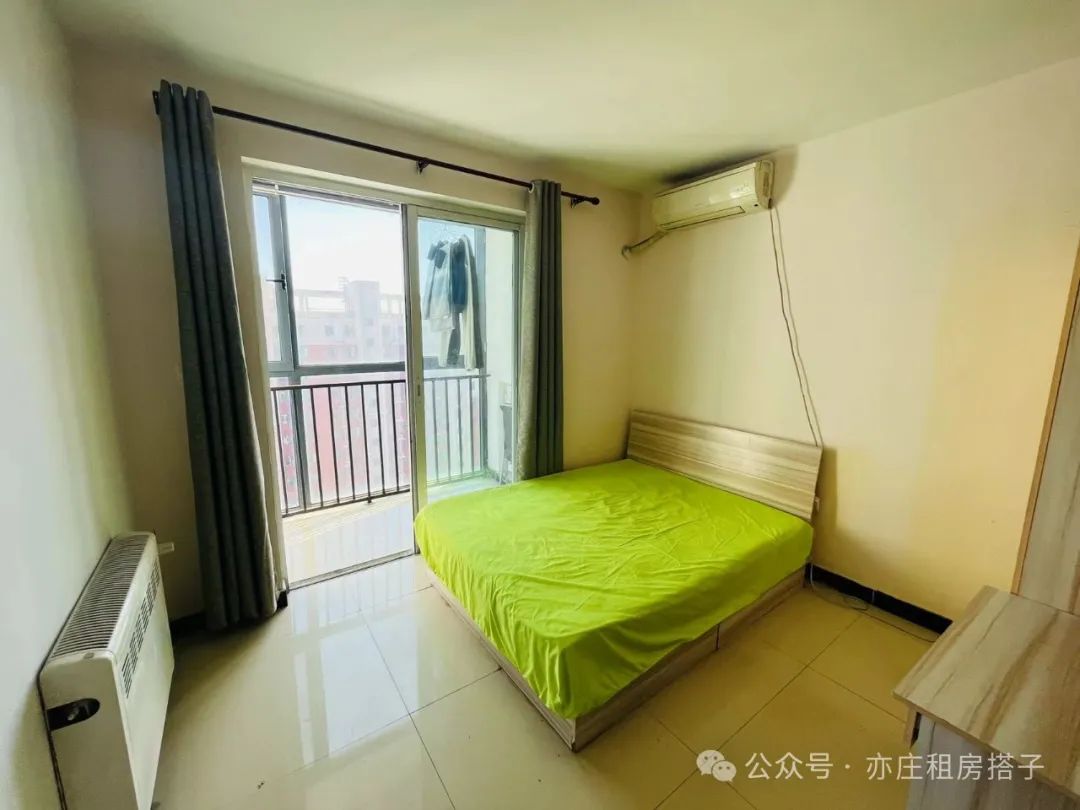 租房信息模版_租房信息_租房信息发布哪个平台好