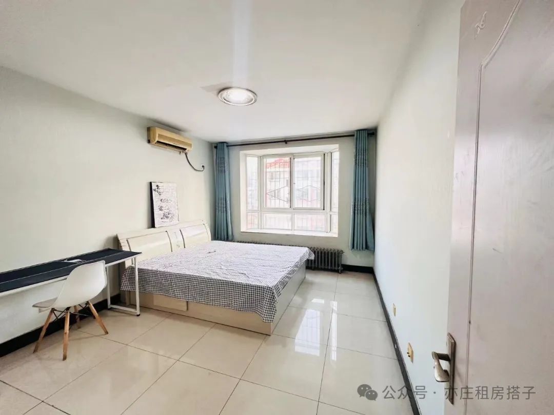 租房信息_租房信息发布哪个平台好_租房信息模版