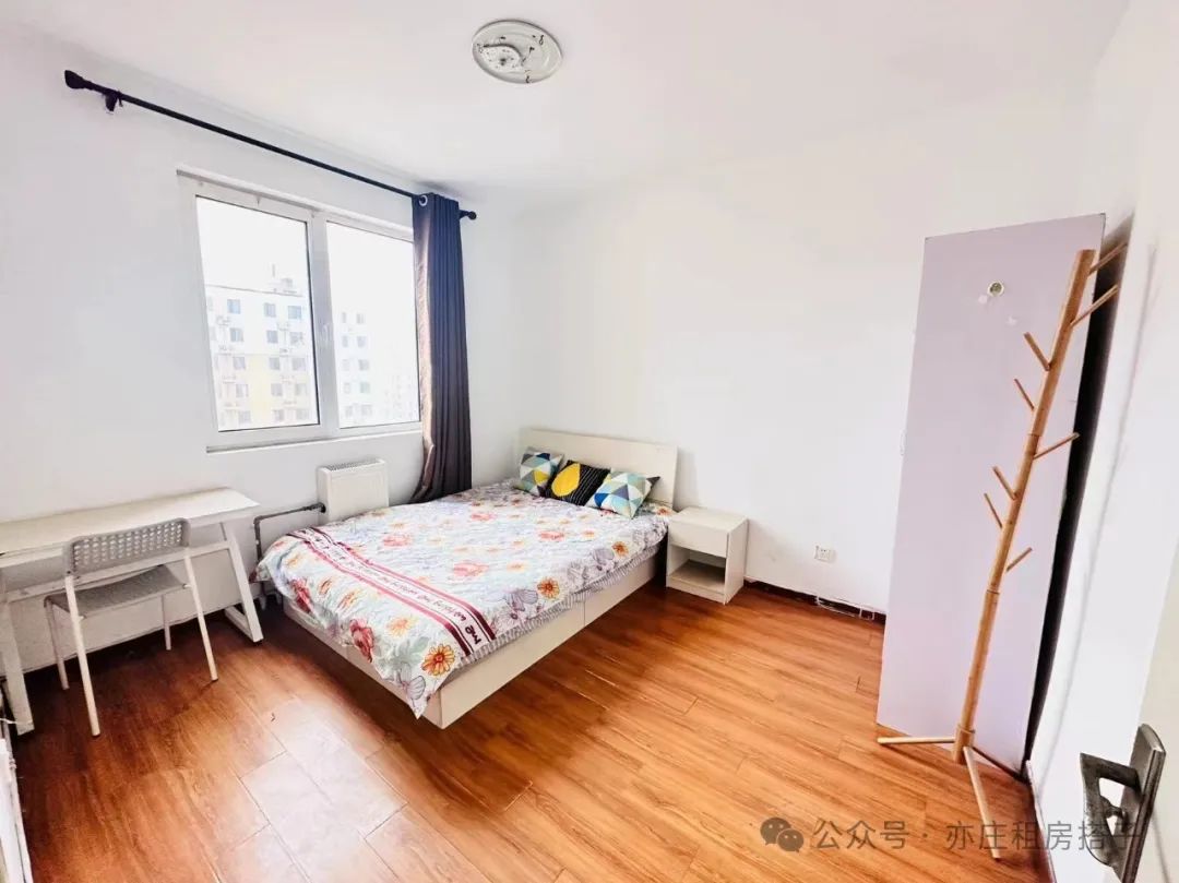 租房信息_租房信息模版_租房信息发布哪个平台好