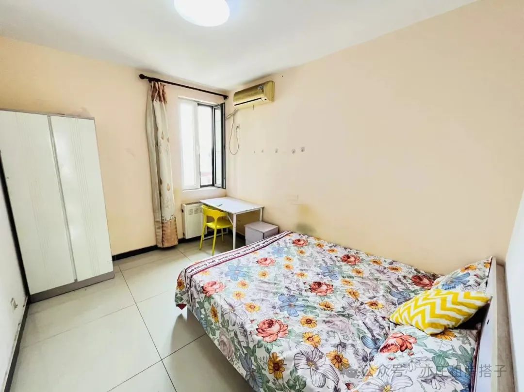 租房信息发布哪个平台好_租房信息模版_租房信息