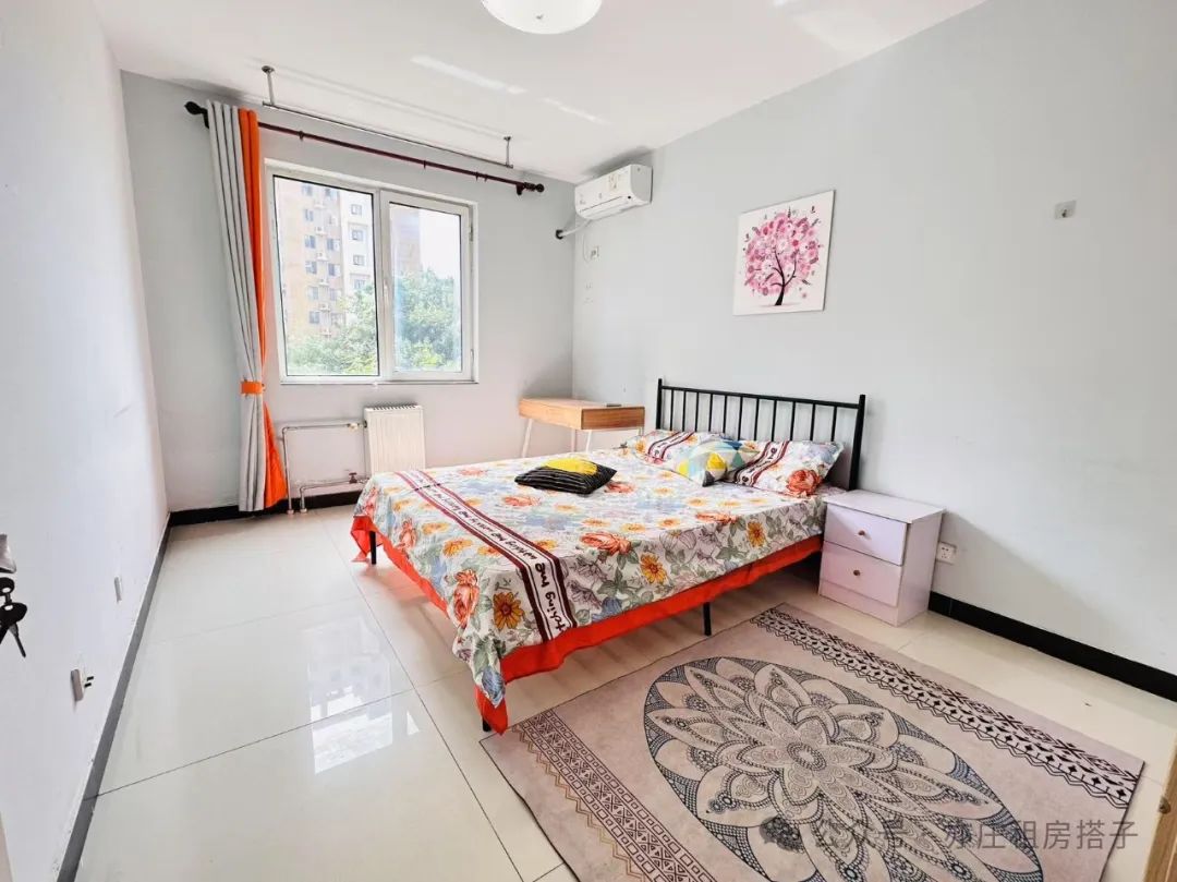 租房信息模版_租房信息_租房信息发布哪个平台好