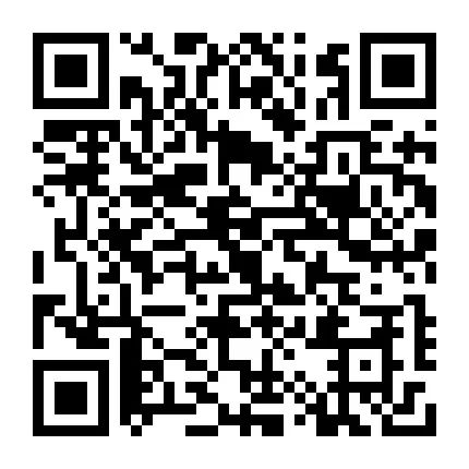 出租出售车位广告语_出租出售_出租出售房屋图片文字