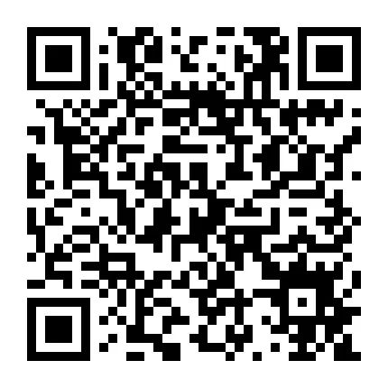 出租出售房屋图片文字_出租出售车位广告语_出租出售