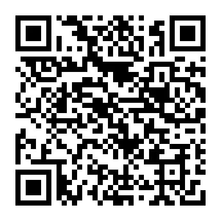 出租出售_出租出售房屋图片文字_出租出售车位广告语