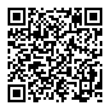 出租出售_出租出售车位广告语_出租出售房屋图片文字