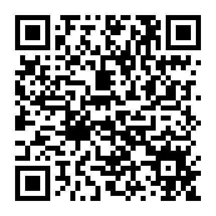 出租出售车位广告语_出租出售_出租出售房屋图片文字