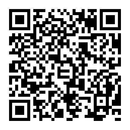 出租出售_出租出售房屋图片文字_出租出售车位广告语