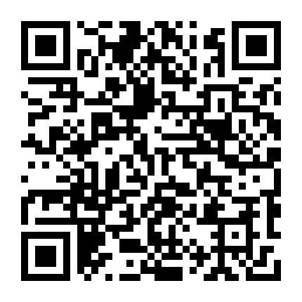 出租出售房屋图片文字_出租出售车位广告语_出租出售