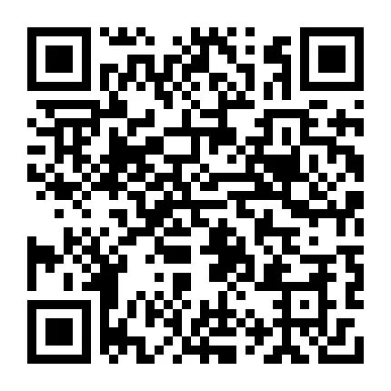 出租出售车位广告语_出租出售房屋图片文字_出租出售