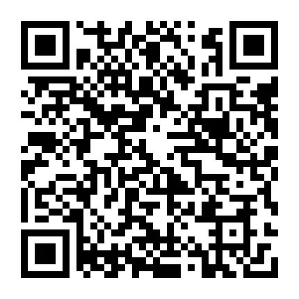 出租出售_出租出售车位广告语_出租出售房屋图片文字