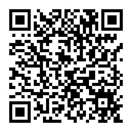 出租出售车位广告语_出租出售房屋图片文字_出租出售