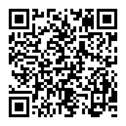 出租出售房屋图片文字_出租出售车位广告语_出租出售