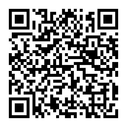 出租出售_出租出售车位广告语_出租出售房屋图片文字