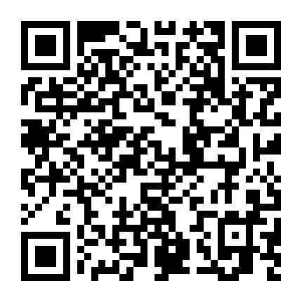 出租出售车位广告语_出租出售_出租出售房屋图片文字