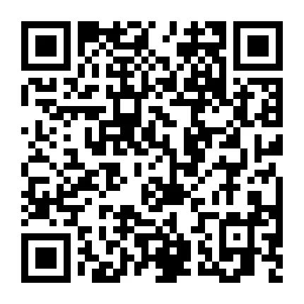 出租出售房屋图片文字_出租出售车位广告语_出租出售