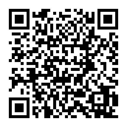 出租出售车位广告语_出租出售房屋图片文字_出租出售