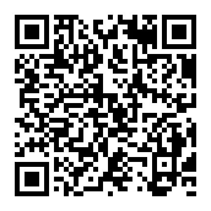 出租出售_出租出售车位广告语_出租出售房屋图片文字