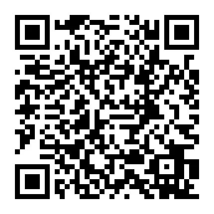 出租出售车位广告语_出租出售_出租出售房屋图片文字