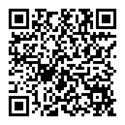 出租出售房屋图片文字_出租出售车位广告语_出租出售