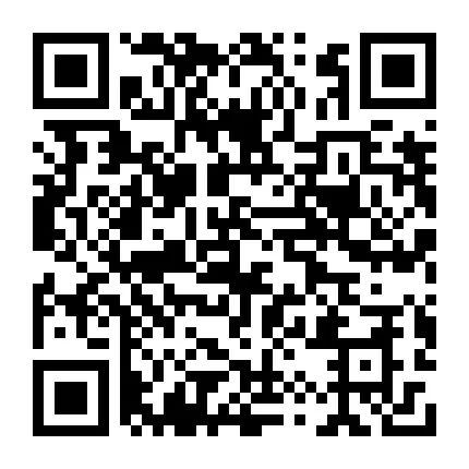 出租出售车位广告语_出租出售房屋图片文字_出租出售