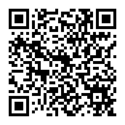 出租出售_出租出售车位广告语_出租出售房屋图片文字