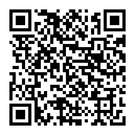 出租出售房屋图片文字_出租出售车位广告语_出租出售