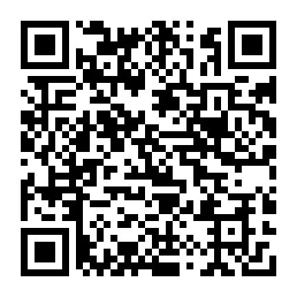 出租出售_出租出售房屋图片文字_出租出售车位广告语