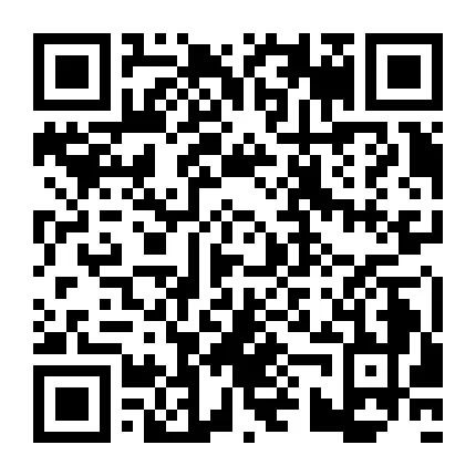 出租出售车位广告语_出租出售_出租出售房屋图片文字