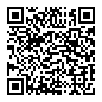 出租出售车位广告语_出租出售房屋图片文字_出租出售