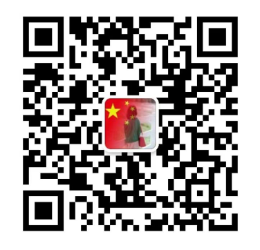 出租出售房屋图片文字_出租出售车位广告语_出租出售