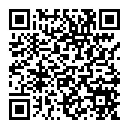 出租出售车位广告语_出租出售_出租出售房屋图片文字