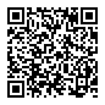 出租出售房屋图片文字_出租出售_出租出售车位广告语