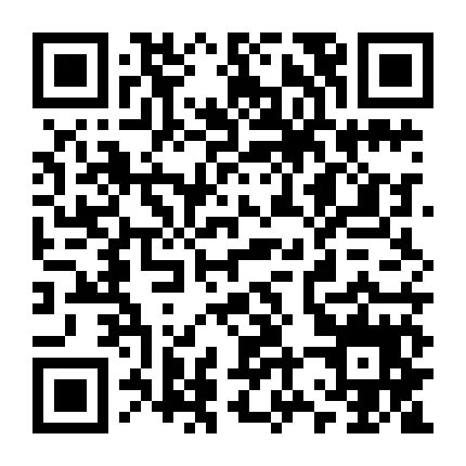 出租出售_出租出售车位广告语_出租出售房屋图片文字