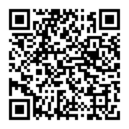 出租出售车位广告语_出租出售房屋图片文字_出租出售