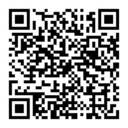 出租出售车位广告语_出租出售房屋图片文字_出租出售