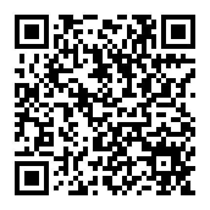 出租出售房屋图片文字_出租出售车位广告语_出租出售