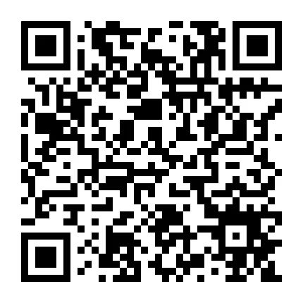 出租出售房屋图片文字_出租出售_出租出售车位广告语