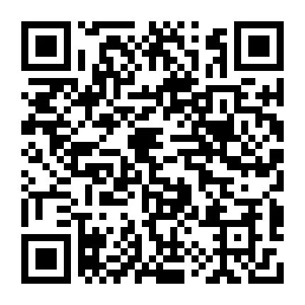 出租出售房屋图片文字_出租出售车位广告语_出租出售