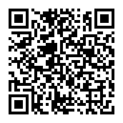 出租出售房屋图片文字_出租出售车位广告语_出租出售