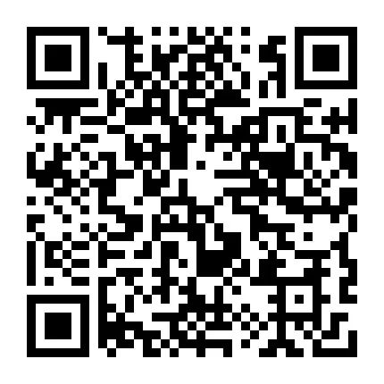 出租出售_出租出售车位广告语_出租出售房屋图片文字