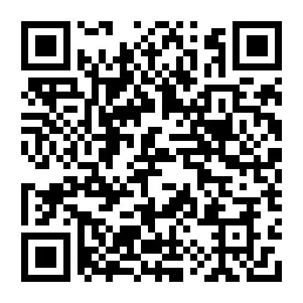 出租出售车位广告语_出租出售_出租出售房屋图片文字