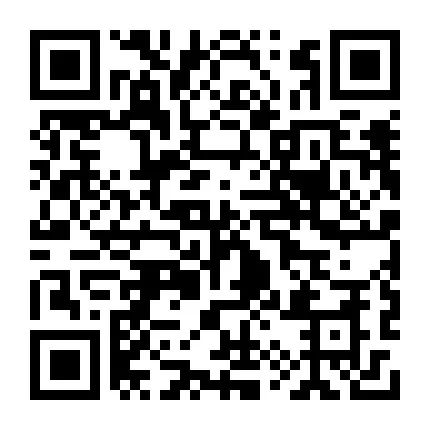 出租出售_出租出售车位广告语_出租出售房屋图片文字