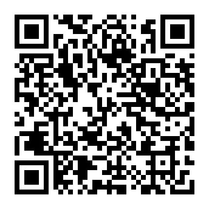 出租出售房屋图片文字_出租出售_出租出售车位广告语