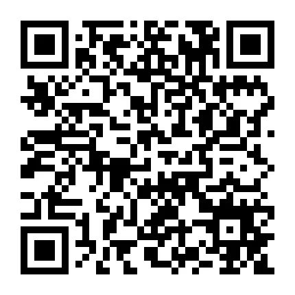 出租出售_出租出售房屋图片文字_出租出售车位广告语