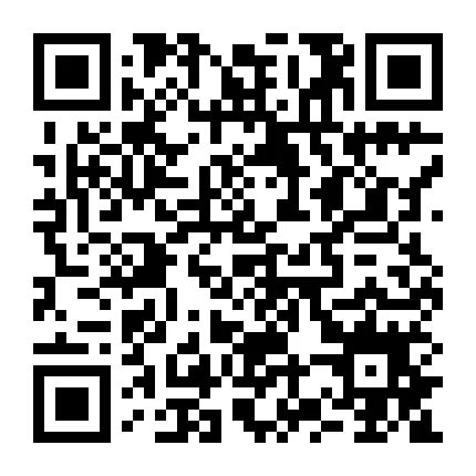 出租出售_出租出售车位广告语_出租出售房屋图片文字