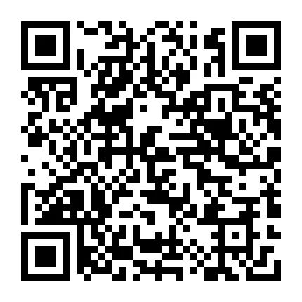 出租出售房屋图片文字_出租出售_出租出售车位广告语